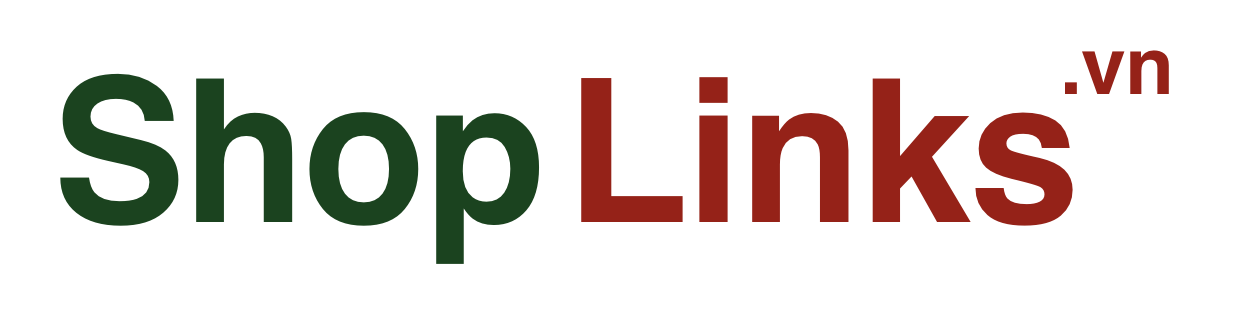 ShopLinks