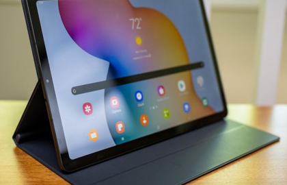 Exploring the English Countryside