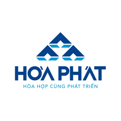 Hòa Phát