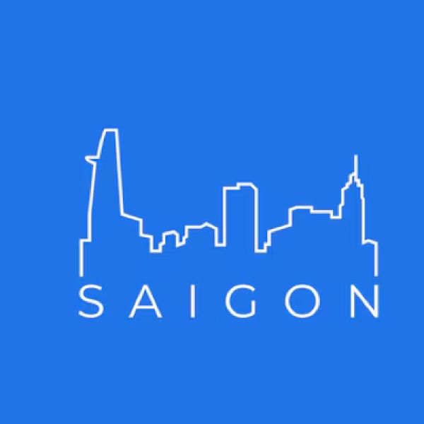 Sony HT-A9 Home Theater System