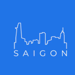 Sony HT-A9 Home Theater System